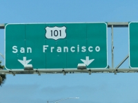 USA-20170512-928