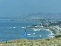USA-20170512-933