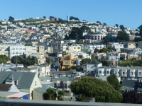 USA-20170513-1282