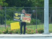 USA-20170516-052