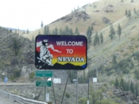 USA-20170516-140