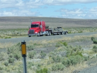 USA-20170517-175