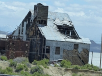 USA-20170517-194