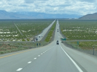 USA-20170518-249