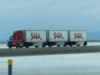 USA-20170519-034