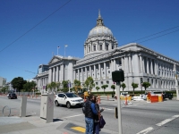 USA-20170514-170