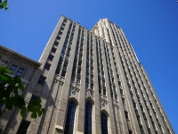 USA-20170514-189