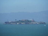 USA-20170515-418