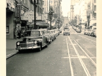 San Francisco - 146