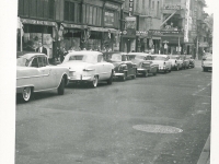 San Francisco, Chinatown - 094