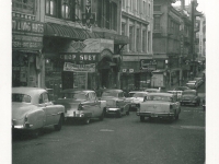San Francisco, Chinatown - 196