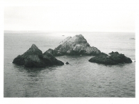 San Francisco, Cliff House - 023
