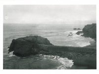 San Francisco, Cliff House - 029