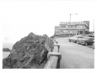 San Francisco, Cliff House - 161