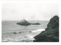 San Francisco, Cliff House - 175