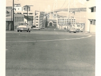 San Francisco, Oakland Bay Bridge - 130