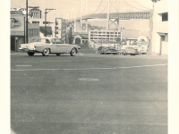 San Francisco, Oakland Bay Bridge - 132