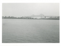 San Francisco, Oakland Bay Bridge, East Bay -170