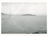 San Francisco, The Rock - 033