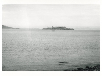 San Francisco, The Rock - 036