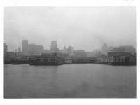 San Francisco, Wellman Coffee, Bay - 086