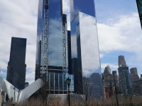 USA-20170405-163