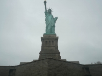 USA-20170406-392