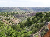 USA-20170427-148