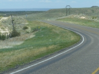 USA-20170427-631