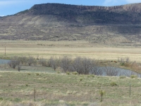 USA-20170427-733