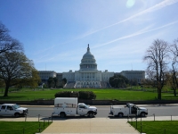 USA-20170410-039