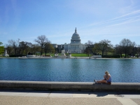 USA-20170410-057