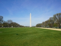 USA-20170410-075