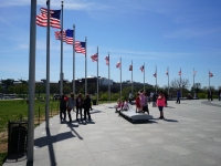 USA-20170410-089