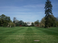 USA-20170410-120