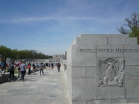 USA-20170410-126