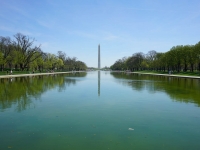 USA-20170410-149