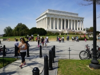 USA-20170410-158