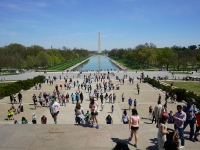 USA-20170410-172