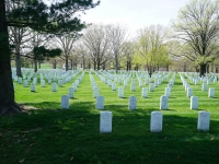 USA-20170410-206