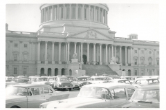 Washington, Capitol - 008