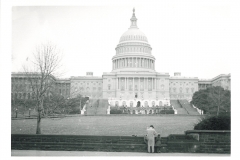 Washington, Capitol - 188