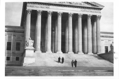 Washington, Supreme Court - 225